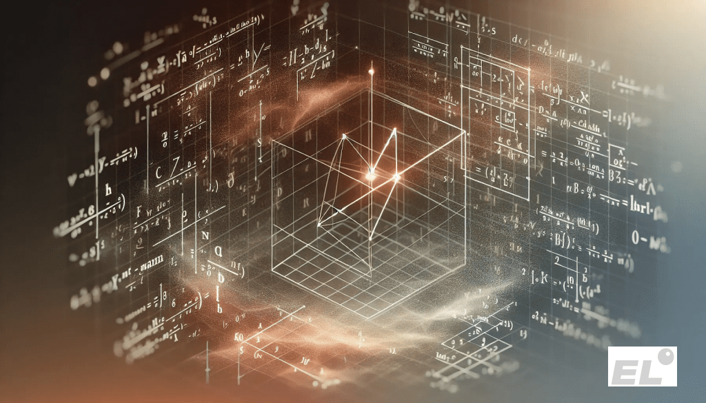 Что делать, если не помню формулу? Не пытайтесь её вспоминать.