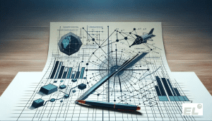 ЕГЭ математика профиль: расстояние до прямой