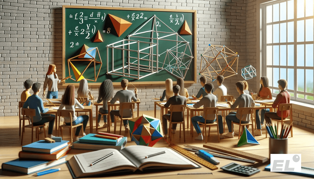 На одном из ЕГЭ мне попалась задача: найти расстояние от точки до прямой 3x−4y+7=0.