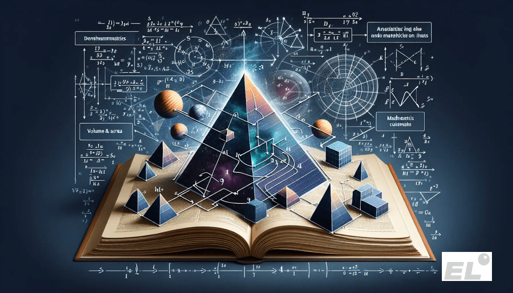 Путаница между ребром и высотой — самая распространенная ошибка.