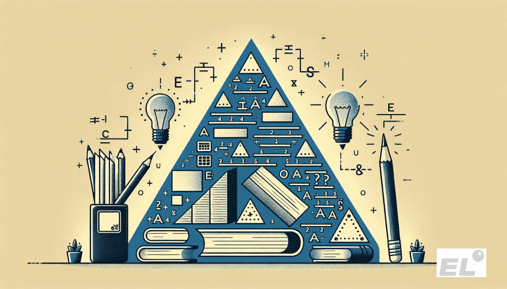 Чаще всего ошибки происходят не из-за формул, а из-за непонимания пространства.