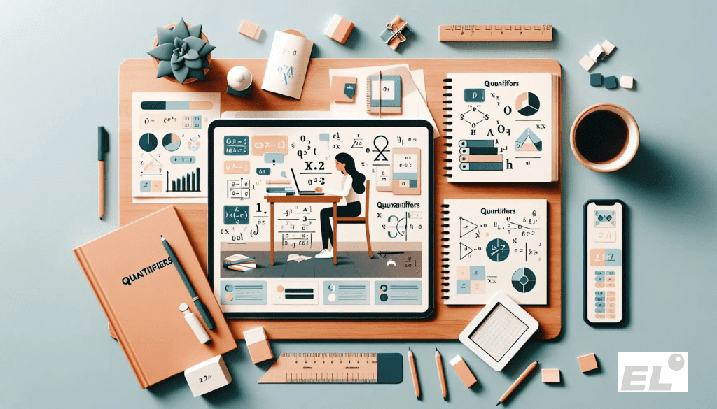 Это проверка умения переводить формальный язык в смысл.