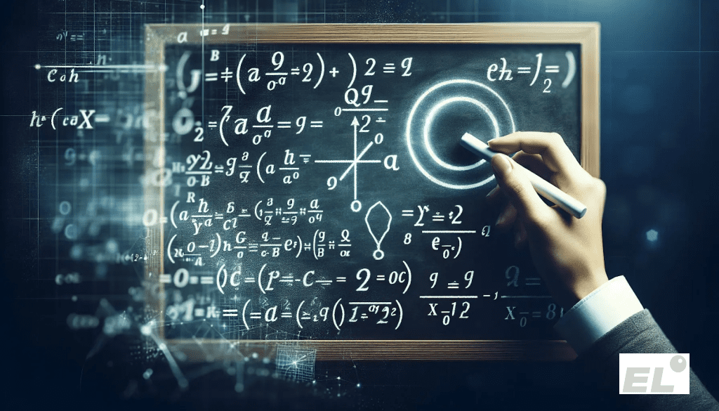 Кванторы — это формальные указатели, которые превращают расплывчатые фразы в точные логические утверждения.