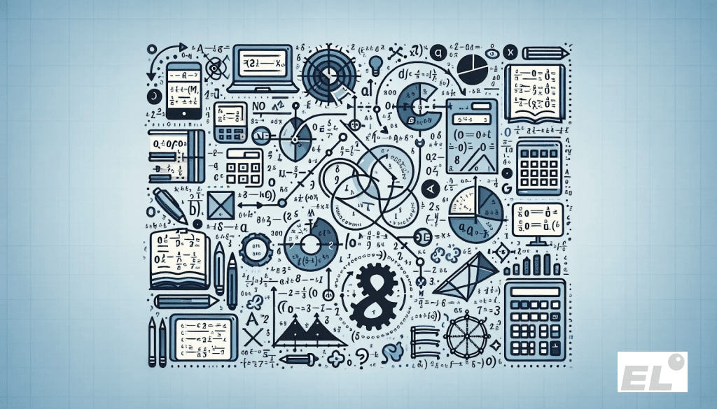 Мнемоническое правило действительно работает.