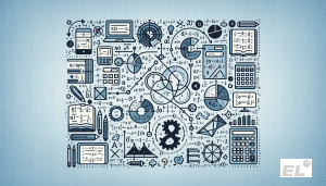 Кванторы для экзамена профильная математика ЕГЭ