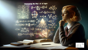 Булева алгебра и другие темы к ЕГЭ