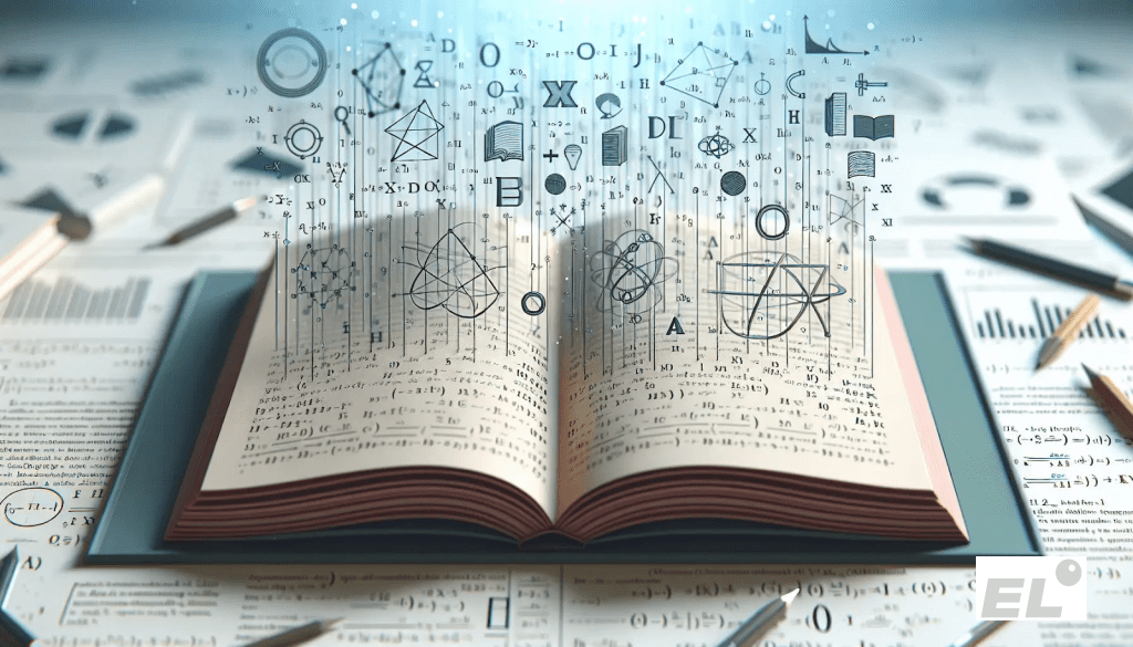 Сложность ЕГЭ в разнообразии задач.