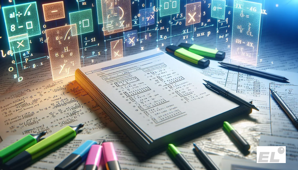 На экзамене встретятся два типа задач: таблицы истинности и логические схемы.