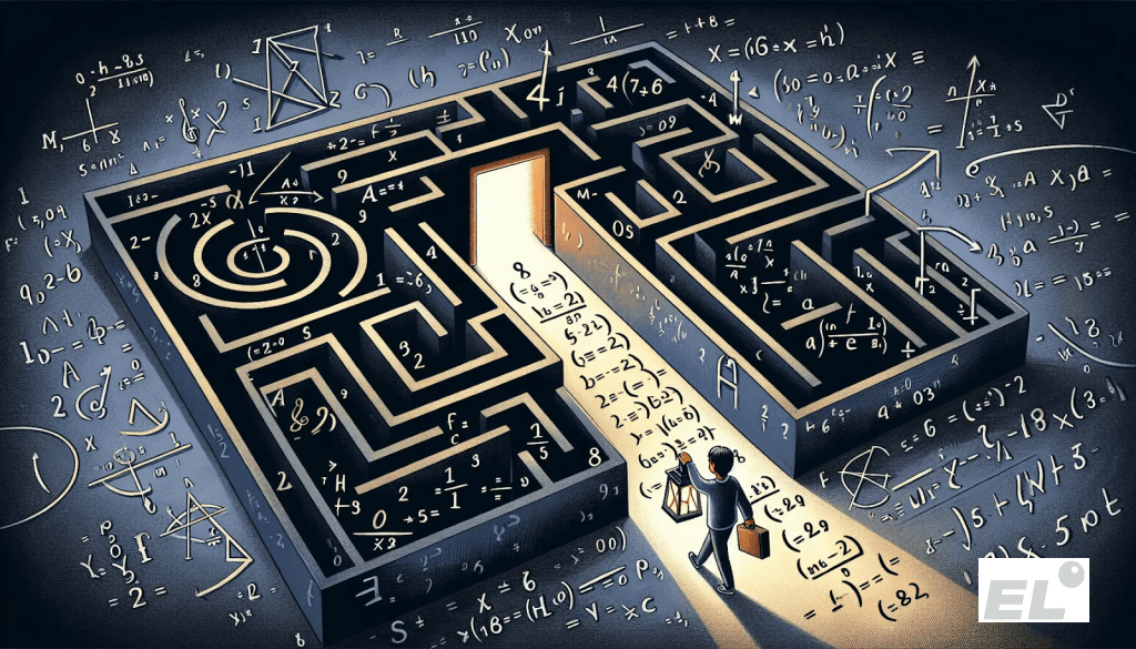 Есть две частые ловушки, из-за которых появляются ошибки.