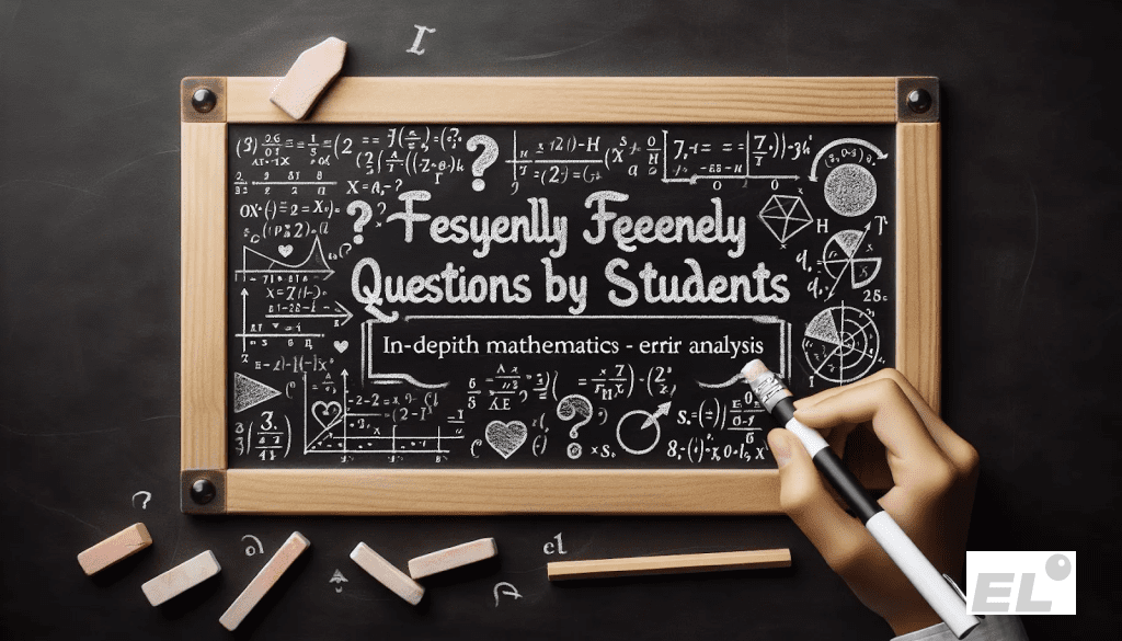 Делать ли акцент на второй части? Да, но только после того, как первая часть решается без провалов.