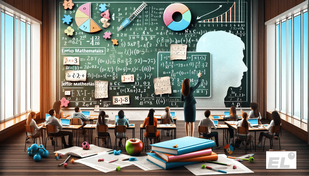 Когда вы начинаете рассматривать ошибки как рабочий материал, а не как приговор, уходит зажатость.