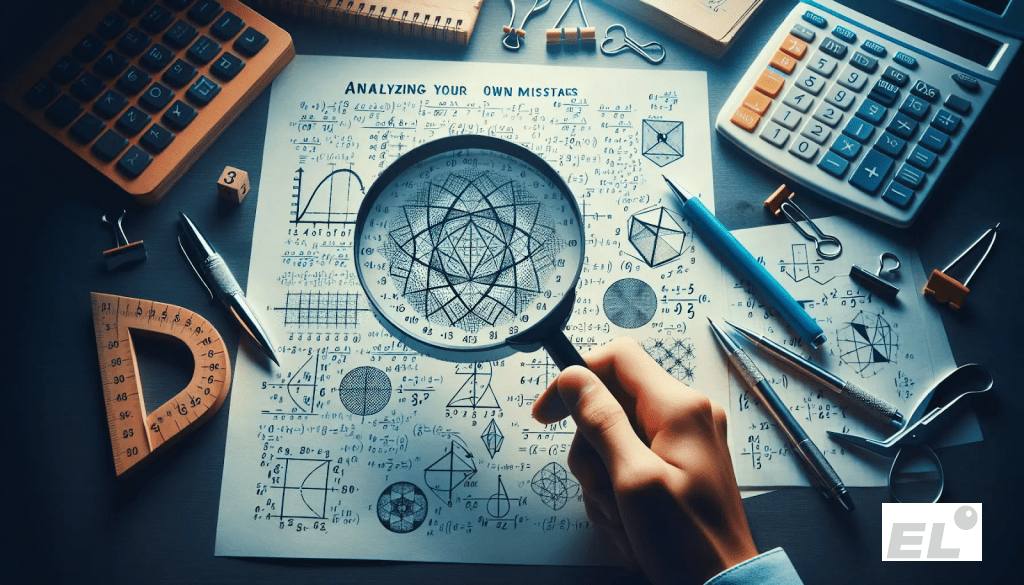 После каждой тренировки стоит пройтись по-короткому чек-листу.