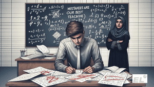 Школа ЕГЭ: математика профиль — анализ ошибок