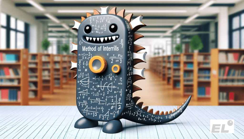 Метод интервалов — это ваш надежный маршрут по карте, где вместо поворотов, точки на числовой прямой.