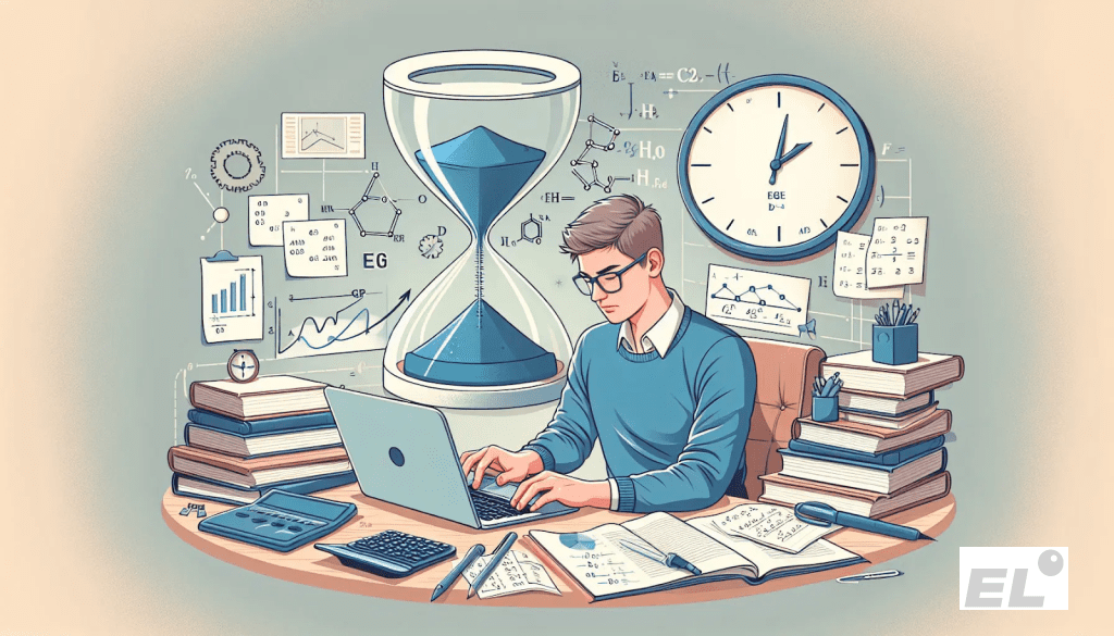 Метод интервалов становится по-настоящему вашим только тогда, когда рука автоматически рисует прямую, а глаз видит структуру выражения.