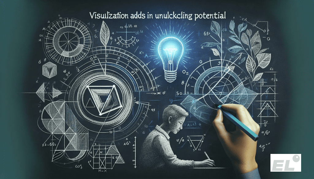 Чертеж — не формальность, а рабочий инструмент.