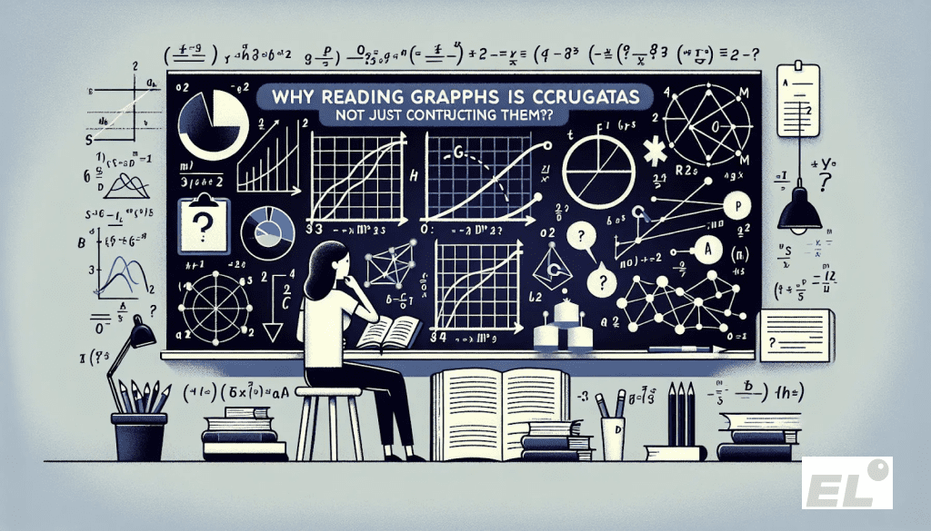 Многие рассчитывают: «Сначала решу, потом посмотрю на график».