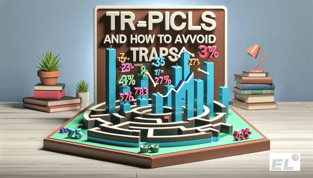 На графиках чаще всего подводят не сложные свойства функций, а простые вещи, на которые никто не смотрит.