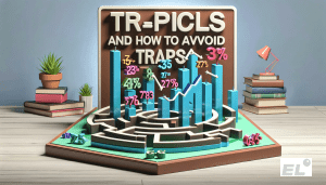 Чтение графиков: тренируемся к ЕГЭ математика профиль