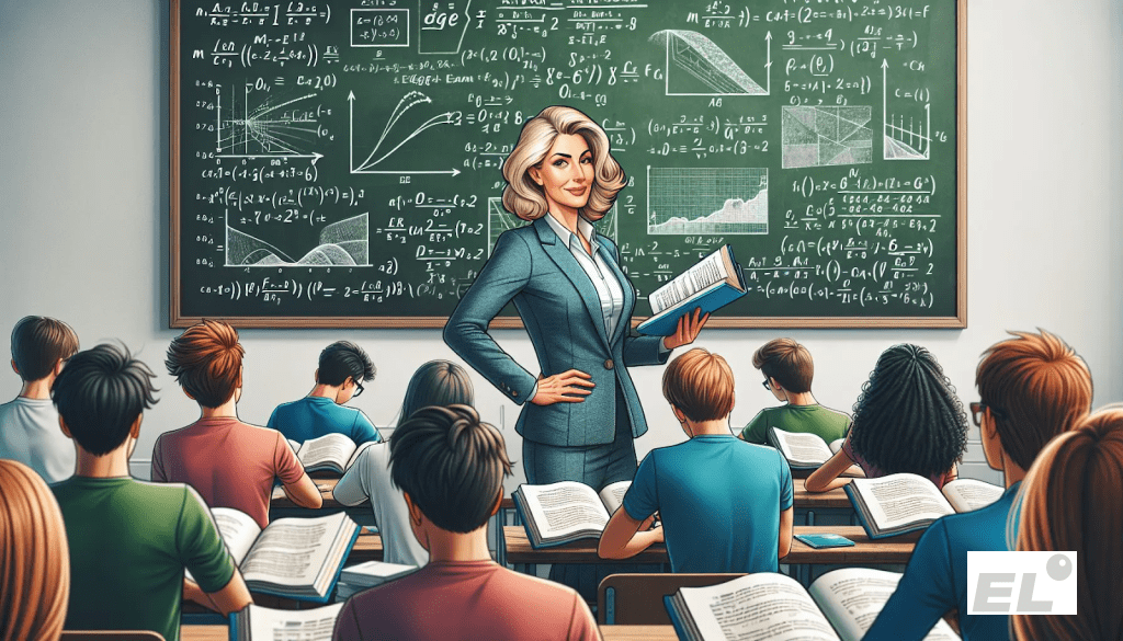 У меня был ученик Лёша — толковый парень, но однажды он решил, что любое пересечение графика с осью X автоматически означает ноль функции.