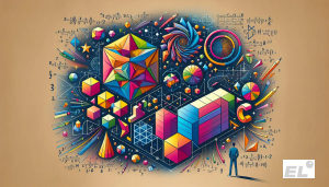 К ЕГЭ по математике профиль вместе: основные формулы