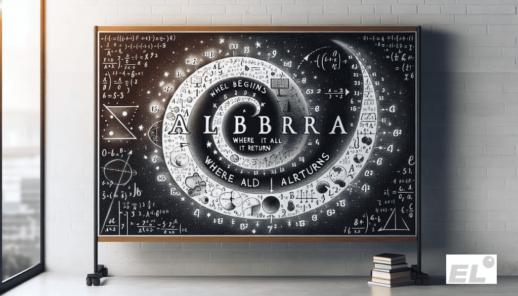 Алгебра на ЕГЭ — это проверка умения видеть структуру.