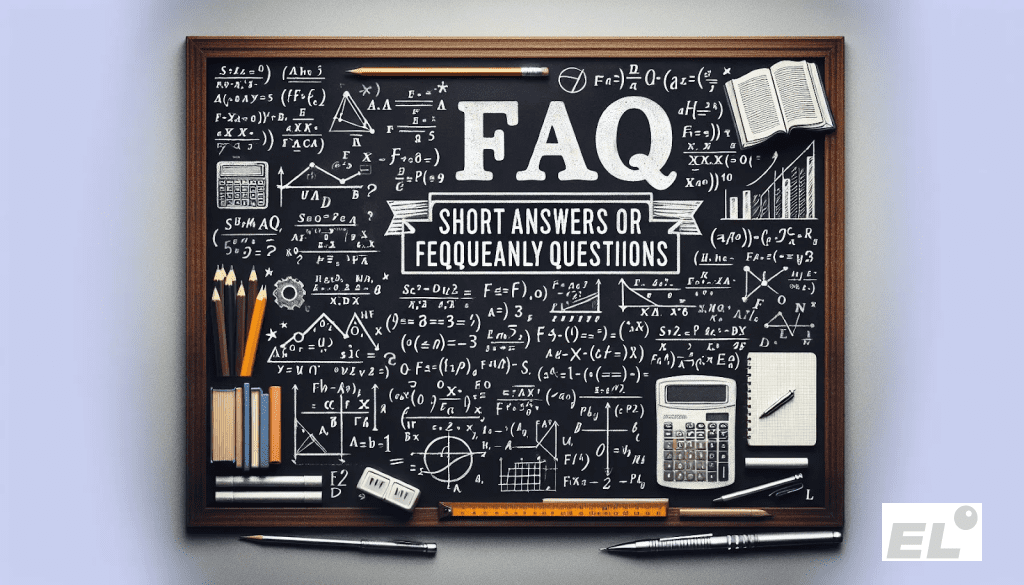 Нужно ли учить всё? Нет.