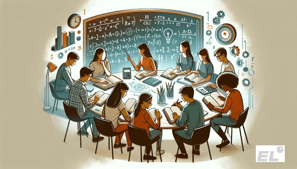 Когда я готовил к ЕГЭ друга Диму, он был уверен: «Шпаргалки не нужны, всё запомню».