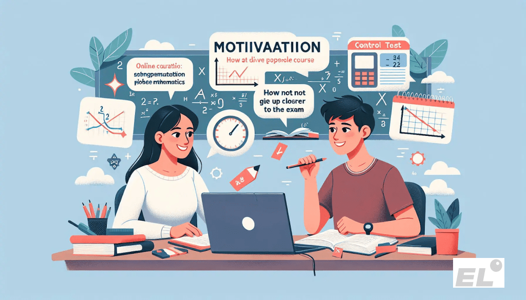 Усталость на этапе подготовки неизбежна.