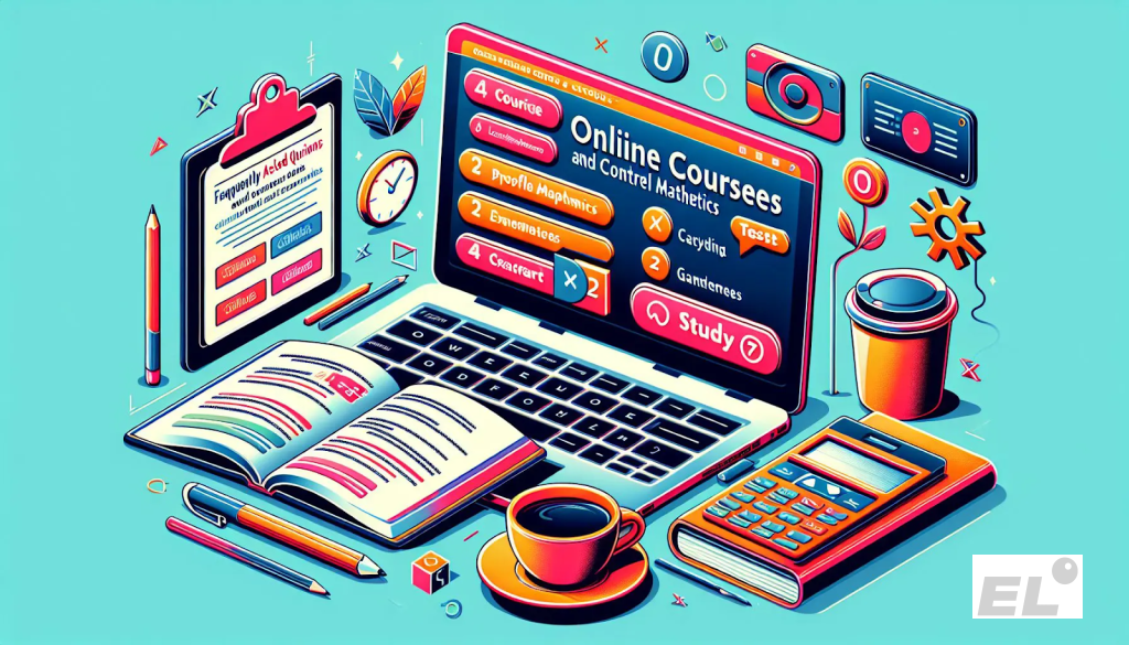 Подготовка к ЕГЭ по математике часто кажется сложной и запутанной, но правильный подход превращает её в управляемый процесс.