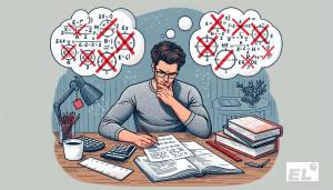 Онлайн курс: контрольные тесты для ЕГЭ профильная математика