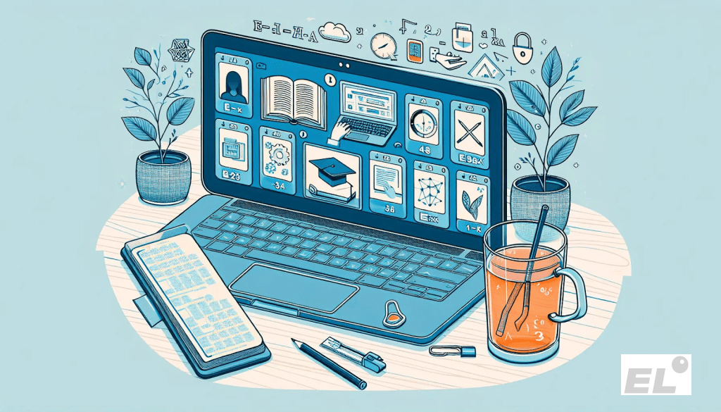 Сейчас любой курс обещает «90+ баллов», но важно смотреть не на рекламу, а на структуру.