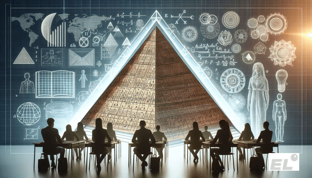 Я много раз замечал: как только ученик уверенно разбирается со стереометрией, ему легче даются архитектурные идеи, основы 3D-моделирования и даже разделы физики.