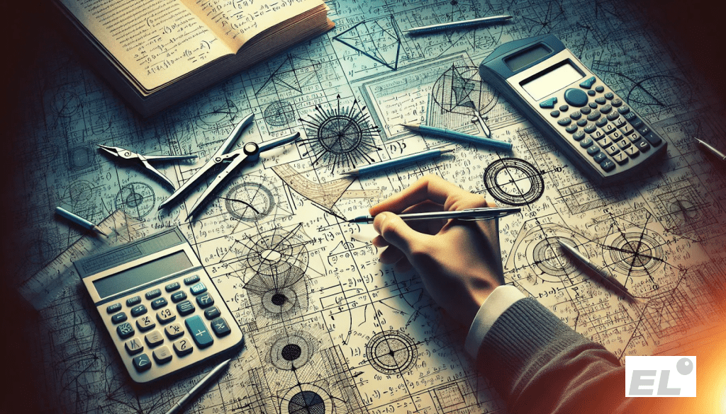 Да, такое бывает — знаешь ход решения, а получаешь ноль.