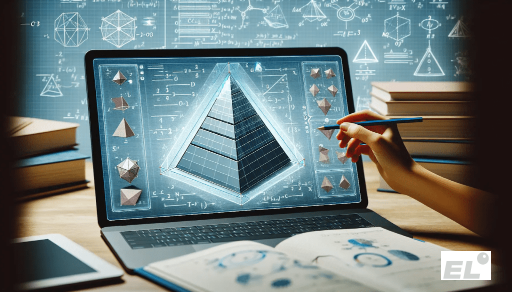 План простой и рабочий — без героизма, шаг за шагом: