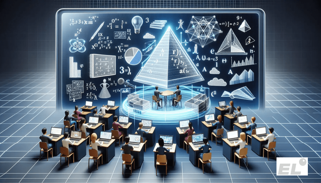 Сегодня учиться куда проще, чем тогда, когда я сам готовился к ЕГЭ.