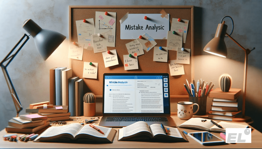 Эти трюки действительно работают, потому что переводят хаос в систему.