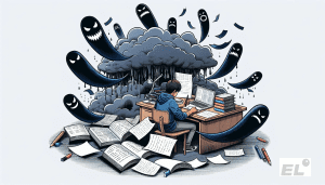 Анализ ошибок: лайфхаки для экзамена