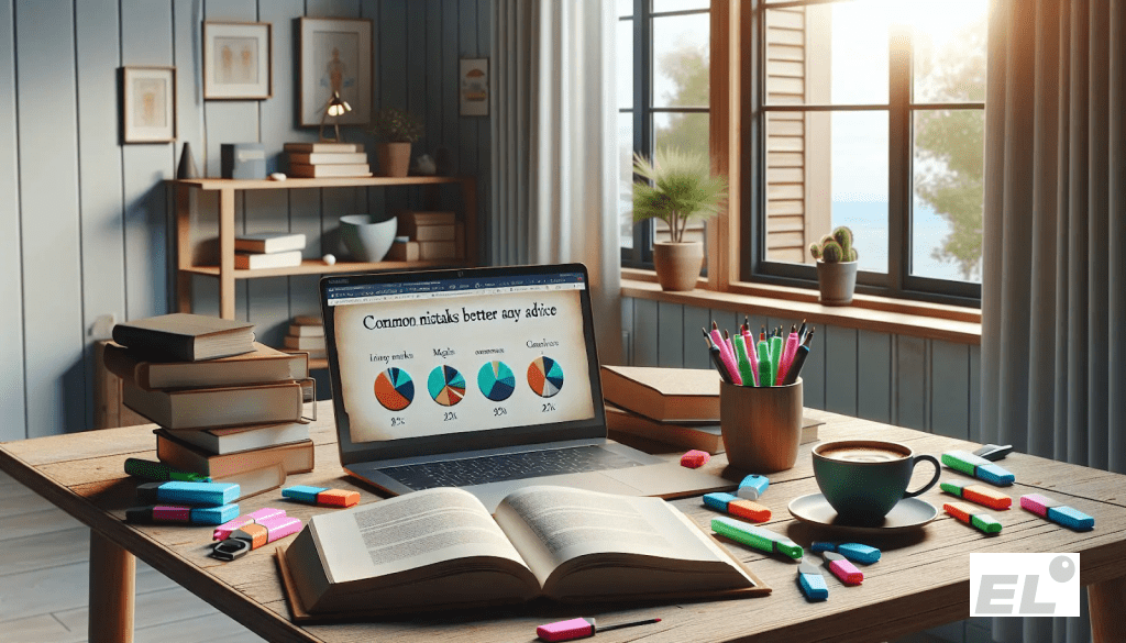 Помню, как на одном пробнике я неверно прочитал условие и потерял баллы на ровном месте.