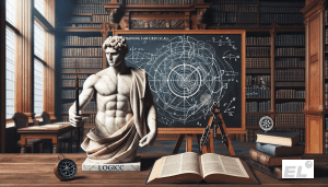 ЕГЭ математика профиль: вписанные углы