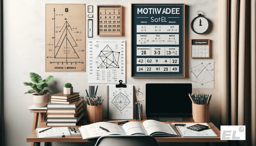 Самое сложное в трехмесячной подготовке — удержать ритм.