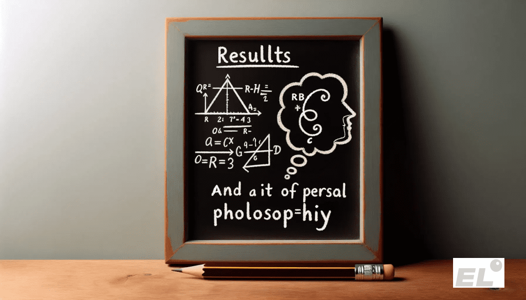 Если честно, тема вписанных углов — одна из самых благодарных в геометрии.