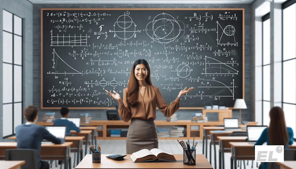 Теорема о вписанном угле действительно встречается в задачах любого уровня: от простых до самых запутанных.