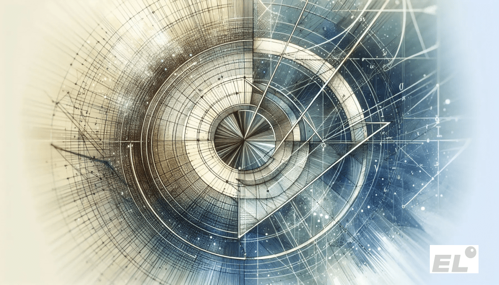 Когда я только начинал разбираться с профильной математикой, тема вписанных углов казалась чем-то лишним, запутанным.