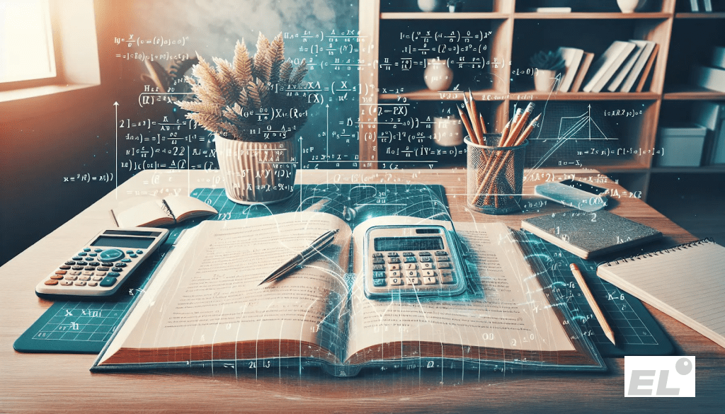 Метод интервалов — ваш надежный инструмент, чтобы решить рациональные неравенства.