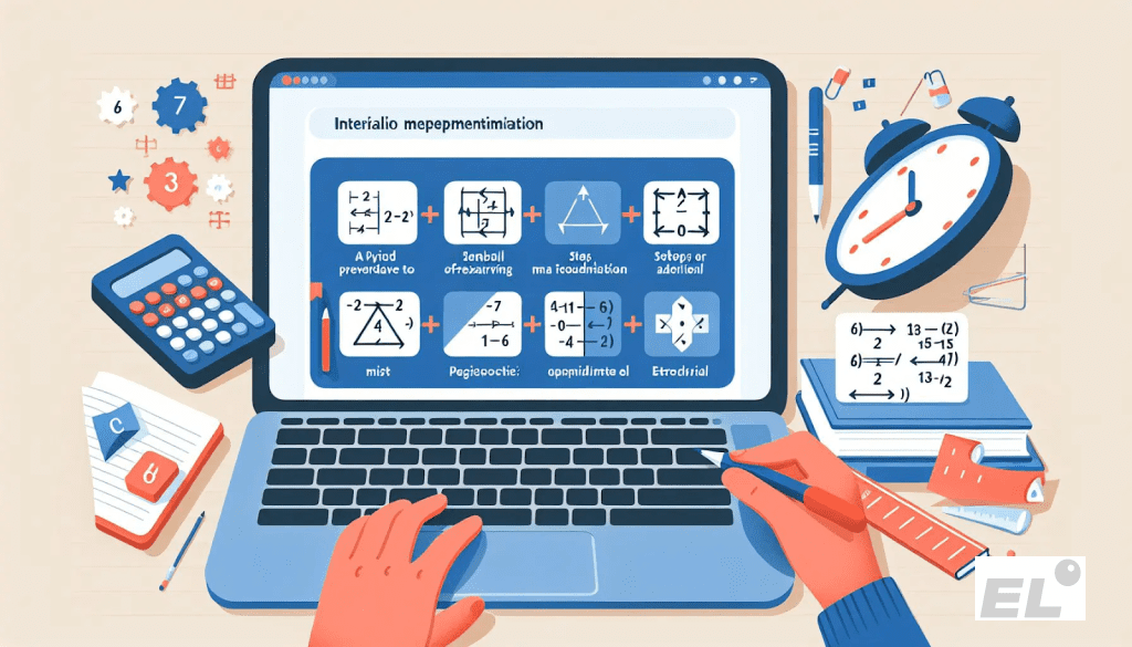 Верный подход — привести неравенство к виду с нулём справа.