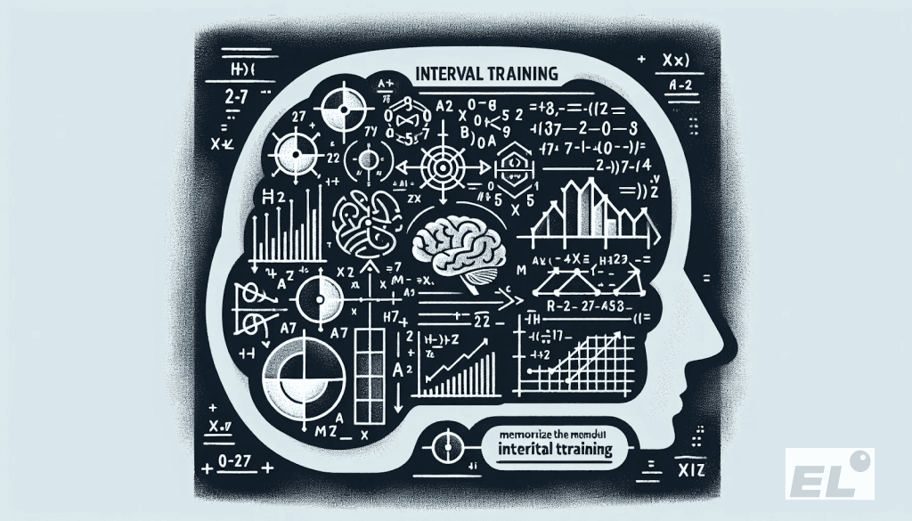 Проработайте эту схему даже на простых неравенствах.