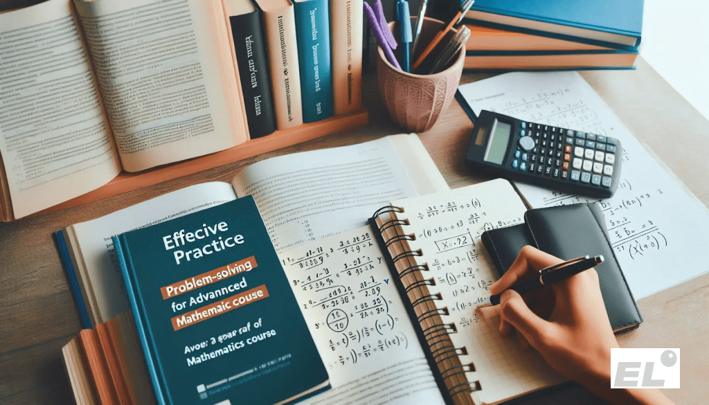 Тренировка в профильной математике работает так же, как подготовка в спорте: важна регулярность, а не героические забеги по ночам.