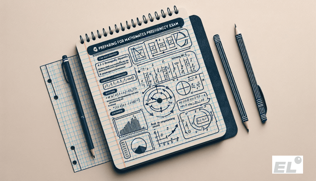 С неравенствами, содержащими модуль, основной шаг — убрать модуль.