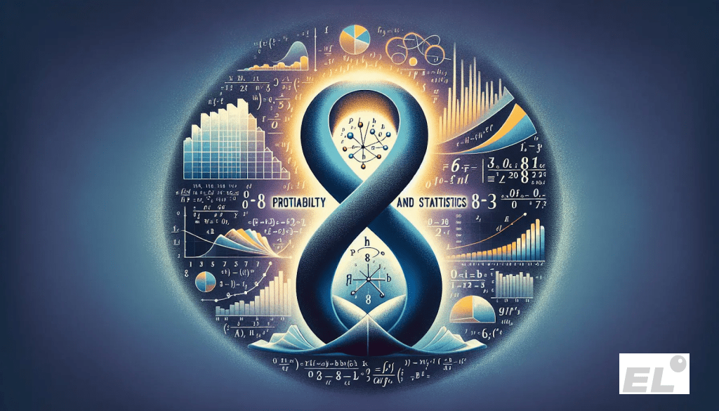 Вероятность и статистика — обманчиво простой раздел.